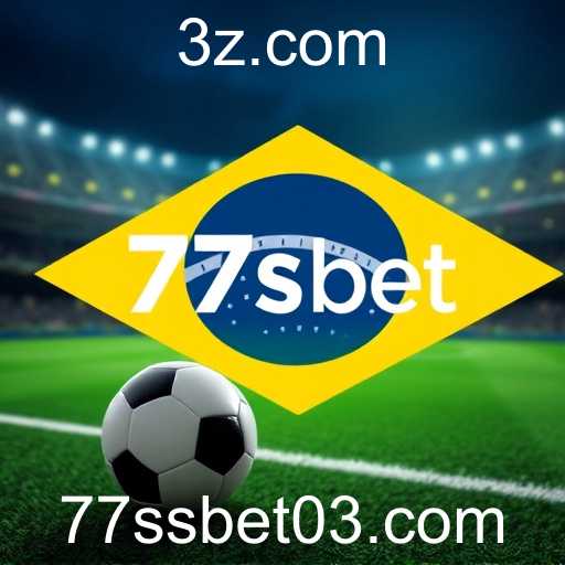 Tendências do Mercado de Apostas Online em 2025