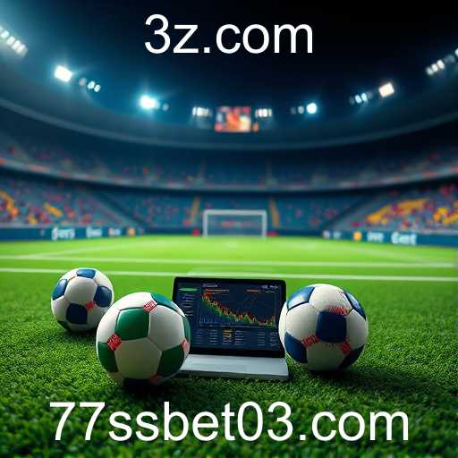 77ss Bet: A Ascensão dos Jogos de Apostas Online em 2025