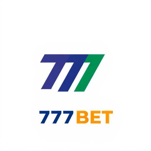 A Ascensão do 77ss Bet no Cenário Brasileiro de Jogos