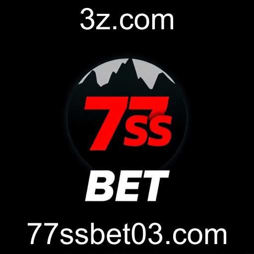 A Ascensão do 77ss Bet no Mundo dos Jogos