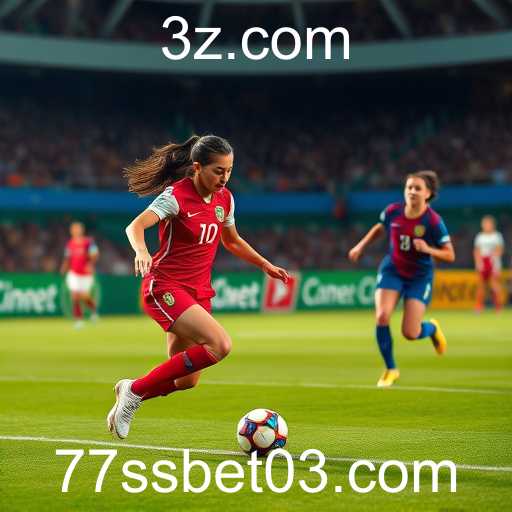 A evolução das apostas online em 2025