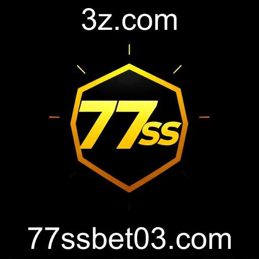 A Revolução dos Sites de Apostas Brasileiros