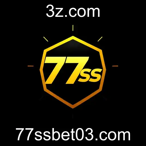 A Revolução dos Sites de Apostas Brasileiros