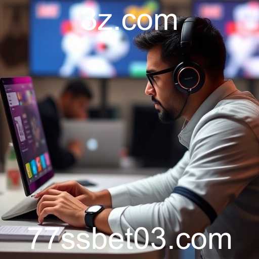 Crescimento dos Sites de Apostas no Brasil em 2026