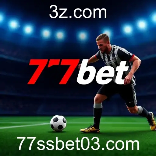 A evolução do mercado de jogos online no Brasil