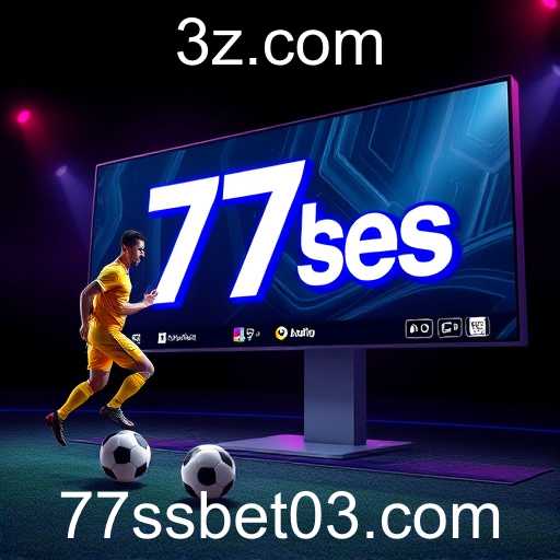 O Crescimento dos Jogos Online no Brasil