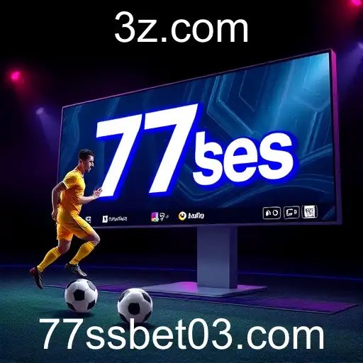 O Crescimento dos Jogos Online no Brasil