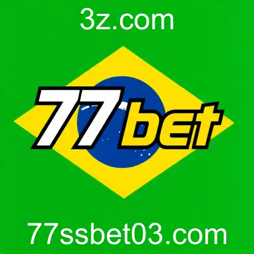 O Crescimento do Setor de Apostas Online no Brasil em 2026