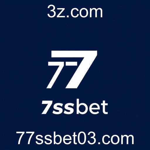 A Dinâmica dos Jogos Online com 77ss bet