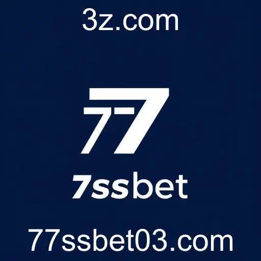 A Dinâmica dos Jogos Online com 77ss bet