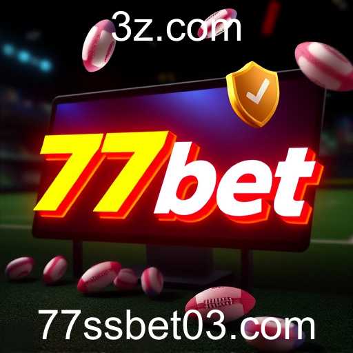 A Evolução dos Sites de Jogos na Era Digital