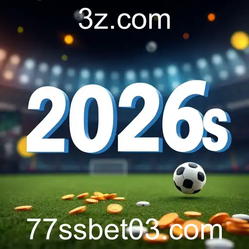 A Evolução dos Jogos de Apostas Online em 2026