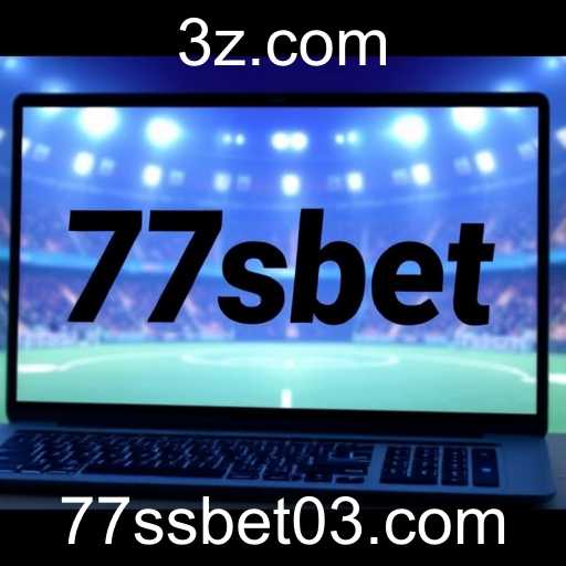 A Evolução dos Jogos Online com 77ss bet