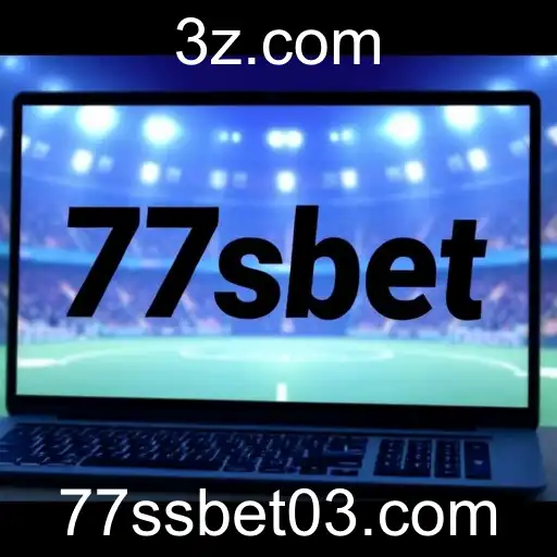 A Evolução dos Jogos Online com 77ss bet