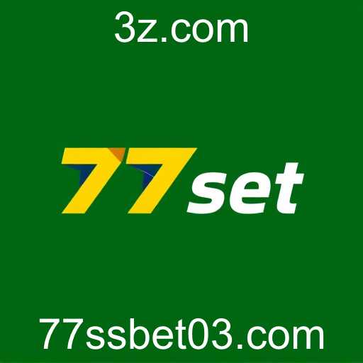 A Evolução das Apostas Online e o Crescimento do 77ss Bet