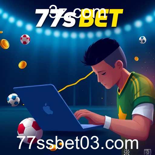 Expansão e Desafios do Mercado de Jogos Online em 2026