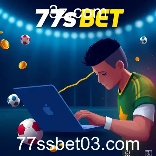 Expansão e Desafios do Mercado de Jogos Online em 2026