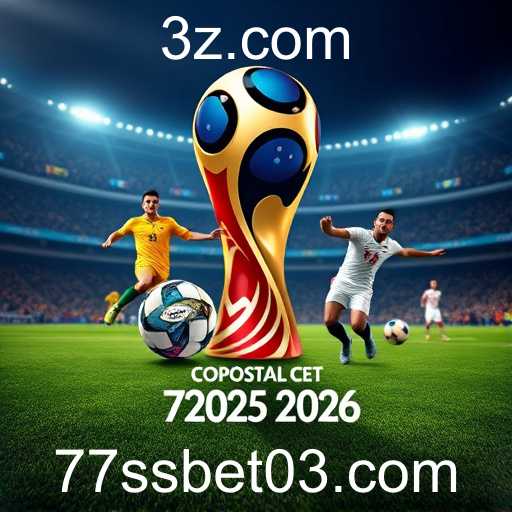 Expansão do Mercado de Apostas Online em 2026