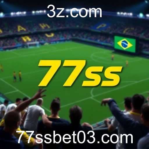 Expansão do Mercado de Apostas Online no Brasil