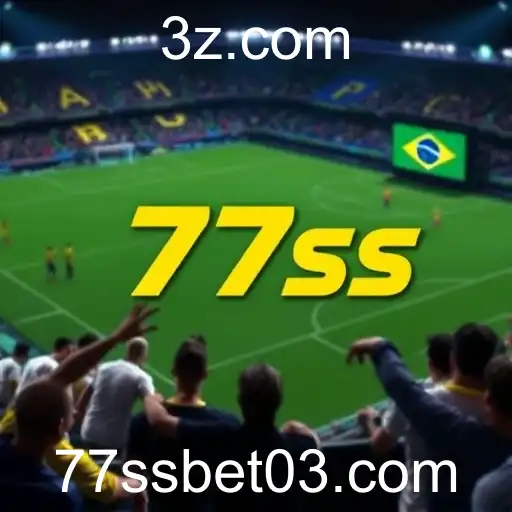 Expansão do Mercado de Apostas Online no Brasil