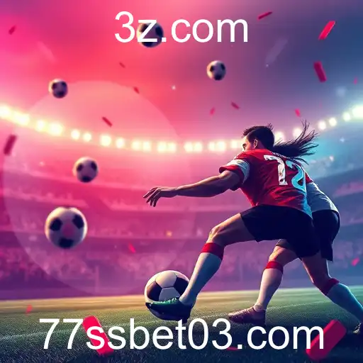 A Ascensão dos Sites de Jogos de Azar no Brasil