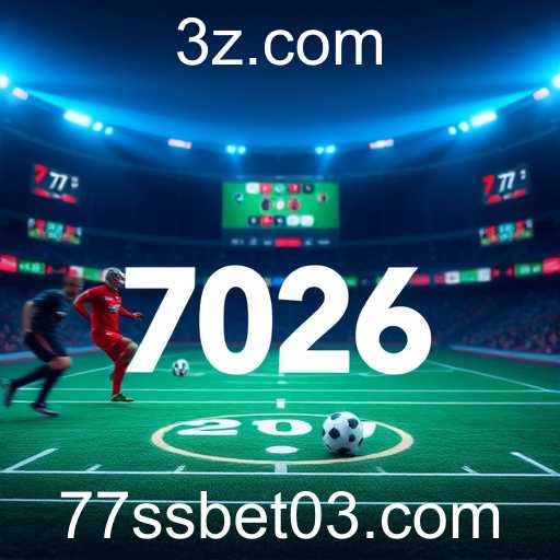 A Ascensão dos Jogos Online no Brasil