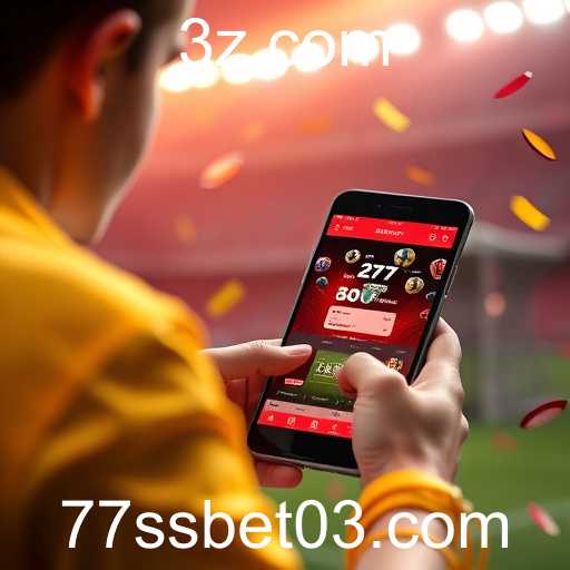 A Ascensão das Plataformas de Apostas em 2026