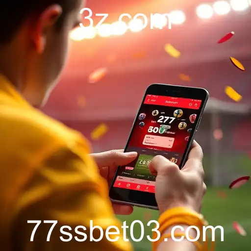 A Ascensão das Plataformas de Apostas em 2026