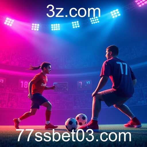 Tendências Emergentes no Mundo dos Jogos de Apostas Online