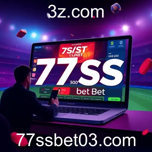 Inovações no Mundo das Apostas Online em 2026