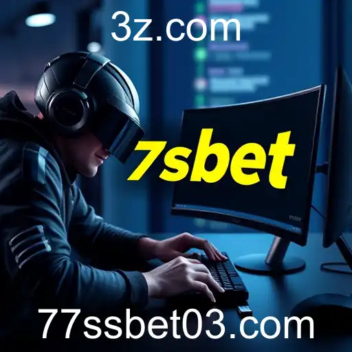 Tendências no Mundo dos Jogos de Aposta em 2026