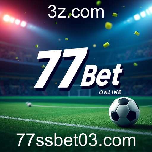 A Evolução dos Jogos de Apostas e o Crescimento da 77ss Bet