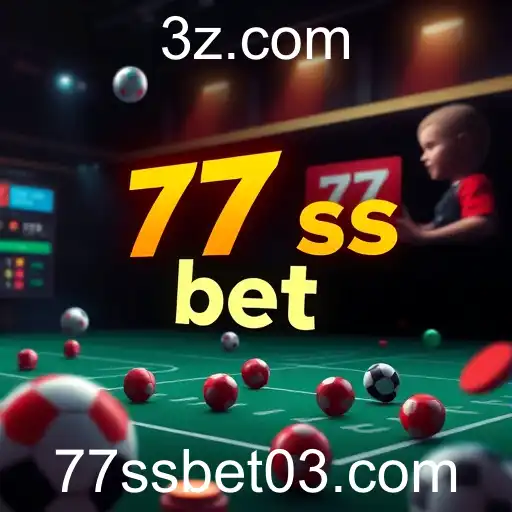 O Crescimento do 77ss Bet no Brasil