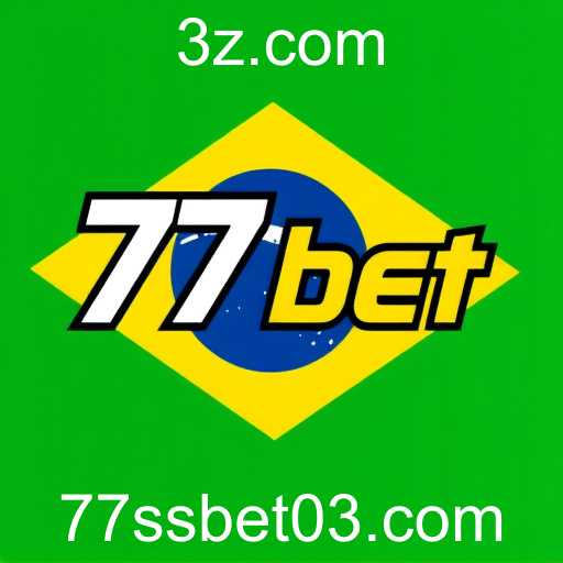 Avanço dos Jogos Online no Brasil