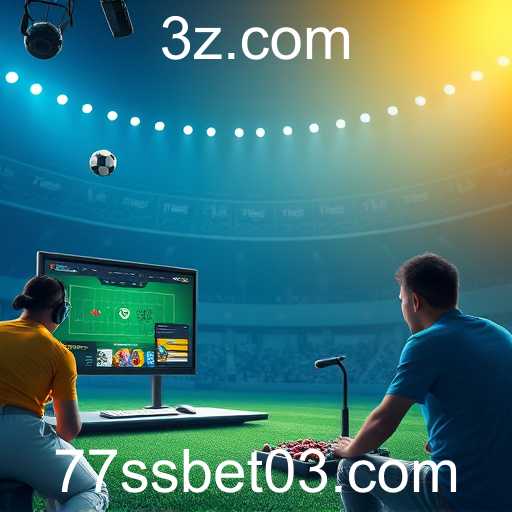 Crescimento dos Jogos Online no Brasil