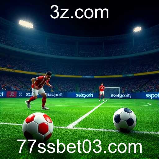 O Impacto dos Sites de Apostas no Brasil