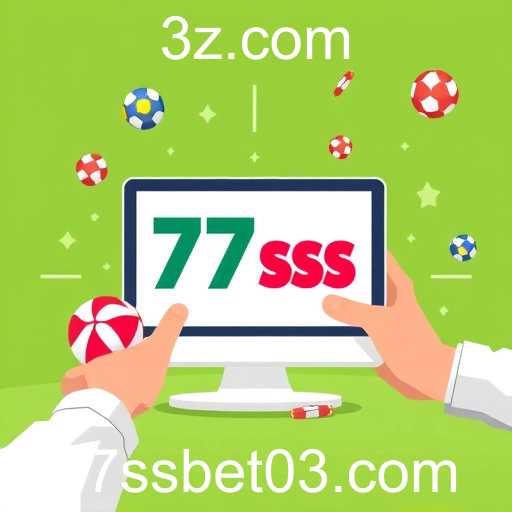 O Impacto do Jogo Online no Brasil em 2025