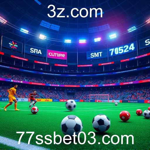 O Impacto dos Novos Reguladores no 77ss Bet
