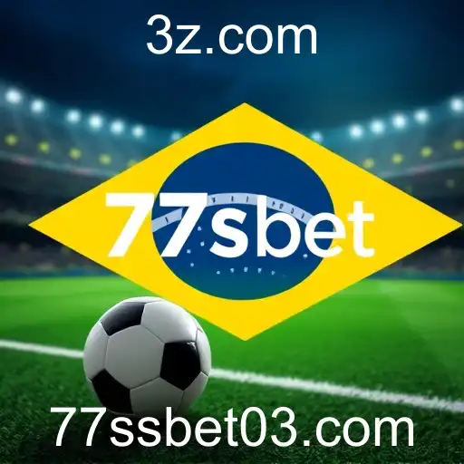 O Impacto dos Jogos Online em 2025