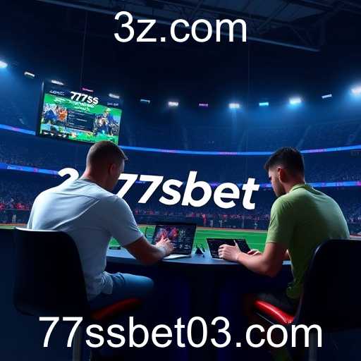 O Impacto dos Jogos Online em 2026