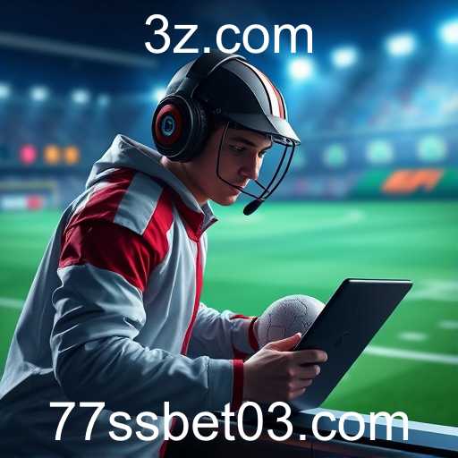 A Influência dos Sites de Apostas no Brasil