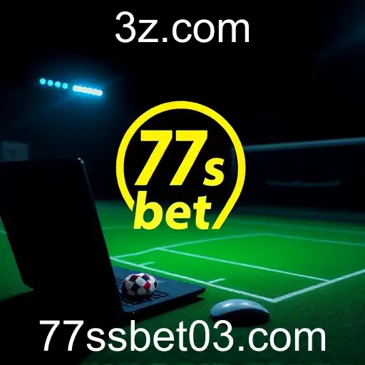 Expansão e Regulação dos Jogos Online no Brasil