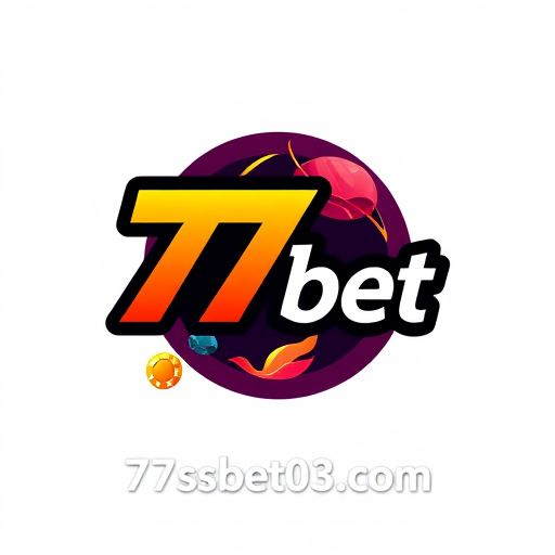 77ss bet