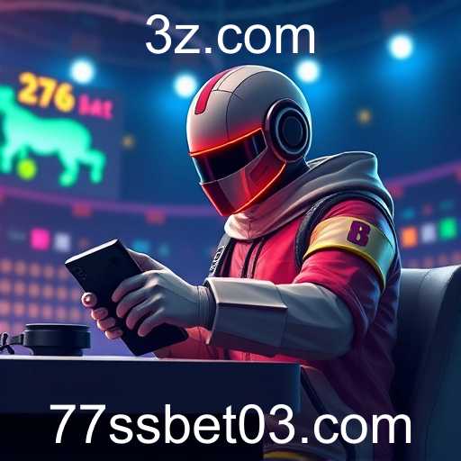 Transformações no Mercado de Apostas Online em 2026