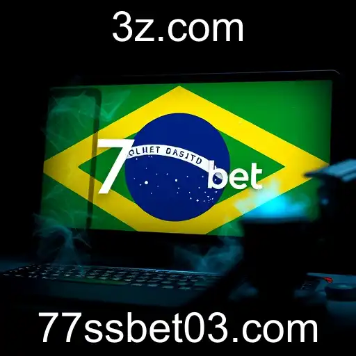 Impacto das Novas Leis de Jogos Online no Brasil