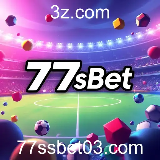 A Ascensão do 77ss Bet no Mercado de Jogos Online em 2026