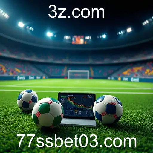 77ss Bet: A Ascensão dos Jogos de Apostas Online em 2025