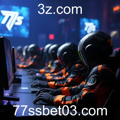 Crescimento dos Sites de Apostas em 2025