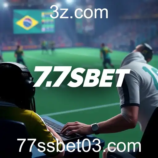 A Popularidade Crescente do Jogo Online no Brasil