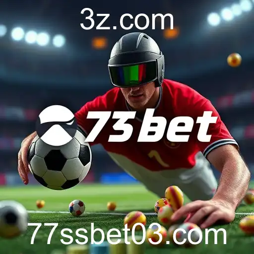 Cenários Emergentes para Jogos Online em 2026